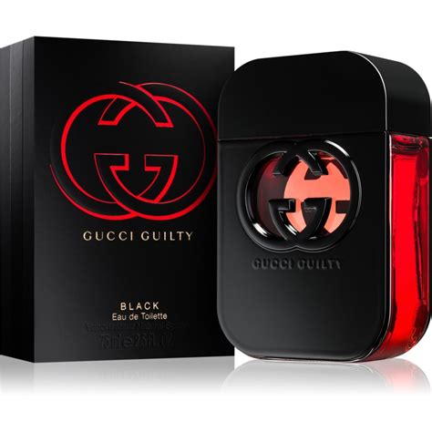 gucci guilty red|gucci guilty black women.